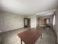 Maison a vendre Fère-Champenoise 51230 Marne 51 151 m2 5 pièces 177650 euros 043/1711 004