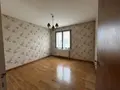 Maison a vendre Fère-Champenoise 51230 Marne 51 151 m2 5 pièces 177650 euros 043/1711 005
