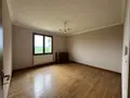 Maison a vendre Fère-Champenoise 51230 Marne 51 151 m2 5 pièces 177650 euros 043/1711 006