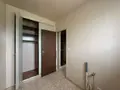 Maison a vendre Fère-Champenoise 51230 Marne 51 151 m2 5 pièces 177650 euros 043/1711 008