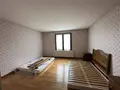 Maison a vendre Fère-Champenoise 51230 Marne 51 151 m2 5 pièces 177650 euros 043/1711 009