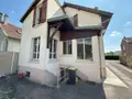 Maison a vendre Pleurs 51230 Marne 51 70 m2 3 pièces 74976 euros 043/1716 001