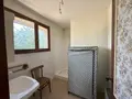 Maison a vendre Pleurs 51230 Marne 51 70 m2 3 pièces 74976 euros 043/1716 011