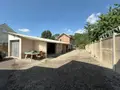 Maison a vendre Pleurs 51230 Marne 51 70 m2 3 pièces 74976 euros 043/1716 002