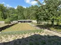 Maison a vendre Pleurs 51230 Marne 51 70 m2 3 pièces 74976 euros 043/1716 003