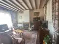 Maison a vendre Pleurs 51230 Marne 51 70 m2 3 pièces 74976 euros 043/1716 004