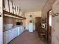 Maison a vendre Pleurs 51230 Marne 51 70 m2 3 pièces 74976 euros 043/1716 005