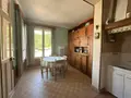 Maison a vendre Pleurs 51230 Marne 51 70 m2 3 pièces 74976 euros 043/1716 006