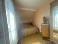 Maison a vendre Pleurs 51230 Marne 51 70 m2 3 pièces 74976 euros 043/1716 007