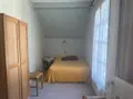 Maison a vendre Pleurs 51230 Marne 51 70 m2 3 pièces 74976 euros 043/1716 008