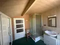 Maison a vendre Pleurs 51230 Marne 51 70 m2 3 pièces 74976 euros 043/1716 009