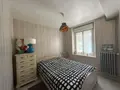 Maison a vendre Gaye 51120 Marne 51 118 m2 3 pièces 188100 euros 043/1726 010
