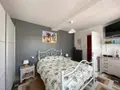 Maison a vendre Gaye 51120 Marne 51 118 m2 3 pièces 188100 euros 043/1726 012