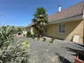 Maison a vendre Gaye 51120 Marne 51 118 m2 3 pièces 188100 euros 043/1726 002