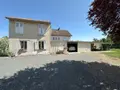 Maison a vendre Gaye 51120 Marne 51 118 m2 3 pièces 188100 euros 043/1726 003