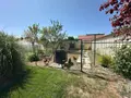 Maison a vendre Gaye 51120 Marne 51 118 m2 3 pièces 188100 euros 043/1726 004