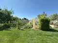 Maison a vendre Gaye 51120 Marne 51 118 m2 3 pièces 188100 euros 043/1726 005