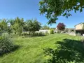 Maison a vendre Gaye 51120 Marne 51 118 m2 3 pièces 188100 euros 043/1726 006