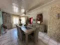 Maison a vendre Gaye 51120 Marne 51 118 m2 3 pièces 188100 euros 043/1726 008