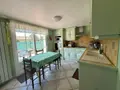 Maison a vendre Gaye 51120 Marne 51 118 m2 3 pièces 188100 euros 043/1726 009