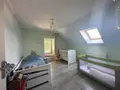 Maison a vendre Bagneux 51260 Marne 51 173 m2 7 pièces 299900 euros 043/1734 014
