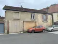 Maison a vendre Sézanne 51120 Marne 51 58 m2 2 pièces 74550 euros 043/1746 001