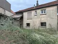 Maison a vendre Sézanne 51120 Marne 51 58 m2 2 pièces 74550 euros 043/1746 002