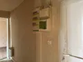 Maison a vendre Sézanne 51120 Marne 51 58 m2 2 pièces 74550 euros 043/1746 005