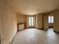 Maison a vendre Sézanne 51120 Marne 51 58 m2 2 pièces 74550 euros 043/1746 006