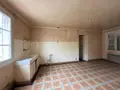 Maison a vendre Sézanne 51120 Marne 51 58 m2 2 pièces 74550 euros 043/1746 007
