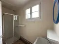 Maison a vendre Sézanne 51120 Marne 51 58 m2 2 pièces 74550 euros 043/1746 009