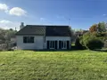 Maison a vendre Lachy 51120 Marne 51 101 m2 4 pièces 178695 euros 043/1749 003