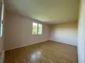 Maison a vendre Lachy 51120 Marne 51 101 m2 4 pièces 178695 euros 043/1749 007