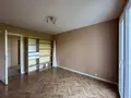 Maison a vendre Lachy 51120 Marne 51 101 m2 4 pièces 178695 euros 043/1749 008