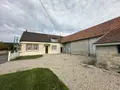Maison a vendre Broussy-le-Grand 51230 Marne 51 203 m2 7 pièces 121325 euros 043/1755 001