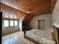 Maison a vendre Broussy-le-Grand 51230 Marne 51 203 m2 7 pièces 121325 euros 043/1755 010