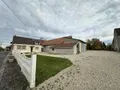 Maison a vendre Broussy-le-Grand 51230 Marne 51 203 m2 7 pièces 121325 euros 043/1755 002