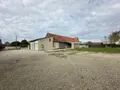 Maison a vendre Broussy-le-Grand 51230 Marne 51 203 m2 7 pièces 121325 euros 043/1755 003