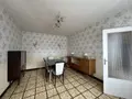 Maison a vendre Broussy-le-Grand 51230 Marne 51 203 m2 7 pièces 121325 euros 043/1755 004