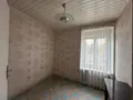 Maison a vendre Broussy-le-Grand 51230 Marne 51 203 m2 7 pièces 121325 euros 043/1755 006