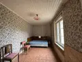 Maison a vendre Broussy-le-Grand 51230 Marne 51 203 m2 7 pièces 121325 euros 043/1755 008