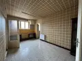 Maison a vendre Broussy-le-Grand 51230 Marne 51 203 m2 7 pièces 121325 euros 043/1755 009