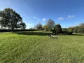 Maison a vendre Connantre 51230 Marne 51 145 m2 6 pièces 177650 euros 043/1758 003