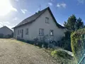 Maison a vendre Connantre 51230 Marne 51 145 m2 6 pièces 177650 euros 043/1758 004