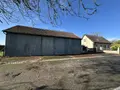 Maison a vendre Connantre 51230 Marne 51 145 m2 6 pièces 177650 euros 043/1758 005
