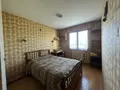 Maison a vendre Connantre 51230 Marne 51 145 m2 6 pièces 177650 euros 043/1758 006
