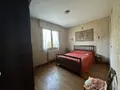 Maison a vendre Connantre 51230 Marne 51 145 m2 6 pièces 177650 euros 043/1758 007