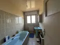 Maison a vendre Connantre 51230 Marne 51 145 m2 6 pièces 177650 euros 043/1758 008