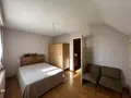 Maison a vendre Connantre 51230 Marne 51 145 m2 6 pièces 177650 euros 043/1758 009