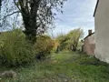 Terrain a batir a vendre Fère-Champenoise 51230 Marne 51 2488 m2 26000 euros 043/1760 001